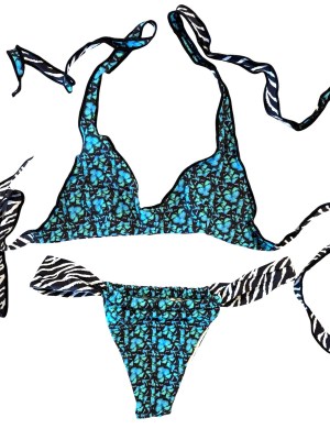 JUMANJI MARIPOSAS_ALL